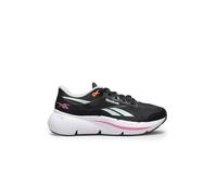 Reebok ZIGNITION Sneaker, Black/Tranquil Teal, 35,5 EU