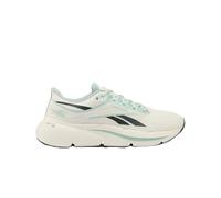 Reebok ZIGNITION Sneaker da Uomo, Chalk/Chalk/Grey, 42,5 EU