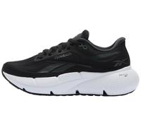 Reebok ZIGNITION, Sneaker Donna, Black/White, 39 EU