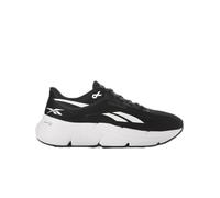 Reebok ZIGNITION, Sneaker Uomo, Black/White, 39 EU