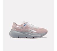 Reebok - Zignition Women's Shoes, Muted Mauve, Taglia: 44