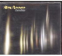 Reece,Alex - Candles