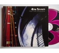 Reece,Alex - Feel the Sunshine