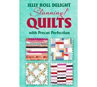 Reece Dodd Jelly Roll Delight (Tascabile)