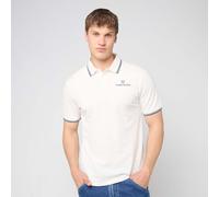 Reed 025 Co Polo Beige S