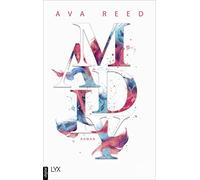 Reed, A Madly - (German Import) Book NUOVO