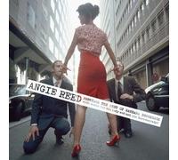 Reed,Angie - Best of Barbara Brockhaus