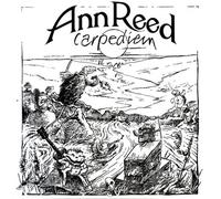 Reed, Ann - Carpediem