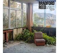 Reed, Bradford - What's Good For The Goose Is Good