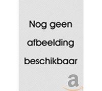 Reed - BRR Live in Cleveland October 3, 1984