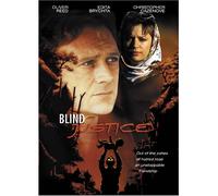 Reed/Brychta - Blind Justice