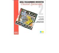 Reed - Classical Spectacular 2