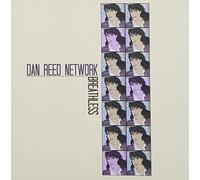Reed, Dan Network - Breathless