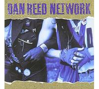 Reed, Dan Network - Dan Reed Network
