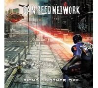 Reed Dan -Network- - Fight Another Day