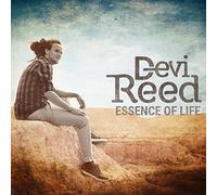 REED, DEVI - ESSENCE OF LIFE -DIGI-