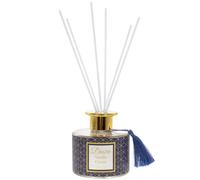 Reed Diffusore Olio Crema Vaniglia Profumata Fragranza Casa 200ml Regalo Natale