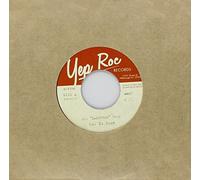Reed, Eli Paperboy - Cut Ya Down