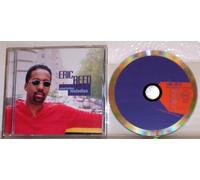 Reed,Eric - Manhattan Melodies