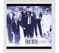 Reed, Eric - Something Beautiful
