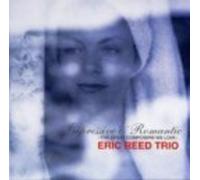 Reed, Eric Trio - Impressive & Romantic
