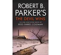 Reed Farrel Coleman Robert B. Parker's The Devil Wins (Tascabile)