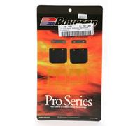 Reed In Carbon Boyesen Pro Series PRO 85 Yamaha Blaster 88 - 06 PRO85 04-0493