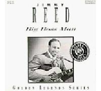 Reed,Jimmy - Big Boss Man