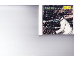 Reed, Jimmy - Bright Lights