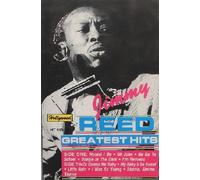 Reed, Jimmy - Greatest Hits