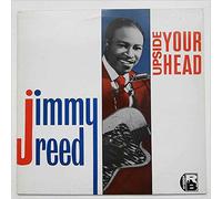 Reed, Jimmy - Upside Your Head