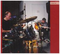 Reed Lou, Anderson Laurie, Zorn John - The Stone 3