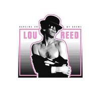 Reed Lou - Banging On My Drums