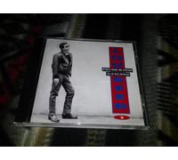 Reed, Lou - Between Thought & Expression