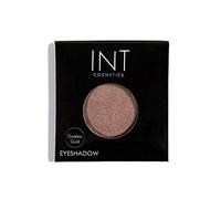 Reed,Lou - Blue Mask