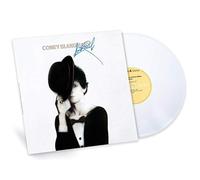 Coney Island Baby - Lou Reed (Vinile)
