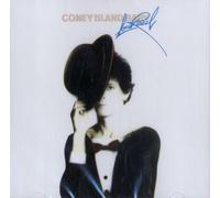 Reed,Lou - Coney Island Baby