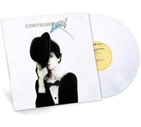 Coney Island Baby - Lou Reed (Vinile)