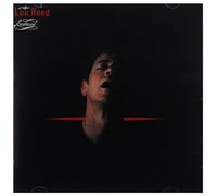 Reed Lou - Ecstasy