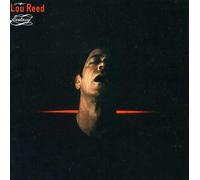 Reed Lou - Ecstasy