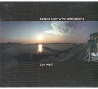 Reed, Lou - Hudson River Wind Meditations