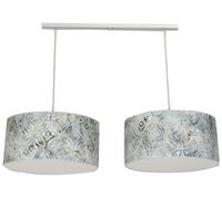 `REED, LOU; JOHN CALE & NICO` ENFANTS DE PARIS: LIVE AT BATACLAN VINYL LP NUOVO