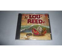 Reed,Lou - Lou Reed