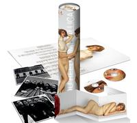 Reed, Lou/Metallica - LULU -LTD-