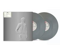 Vinile Lou Reed - Metal Machine Music (50Th Anniversary) (Silver Vinyl) (2 Lp) (