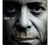 Reed, Lou - Perfect Night