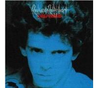 Reed,Lou - Rock and Roll Heart