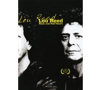 Reed Lou - Rock & Roll Heart [Edizione: Regno Unito]