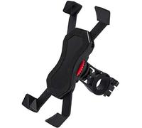 Reed,Lou - Sally Can't Dance