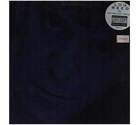 Reed,Lou - Set the Twilight Reeling